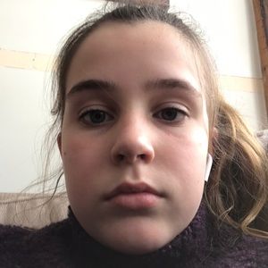 Meet your Posher, Piper